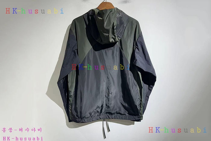 NEW 몽클레어 자켓 신상 M 3654415