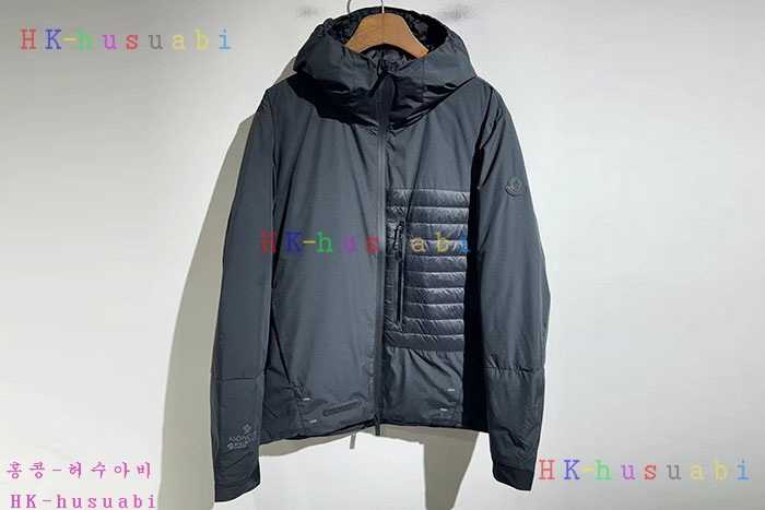 NEW 몽클레어 패딩 신상 M 3654416