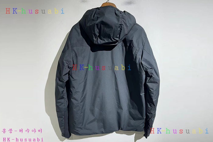 NEW 몽클레어 패딩 신상 M 3654416