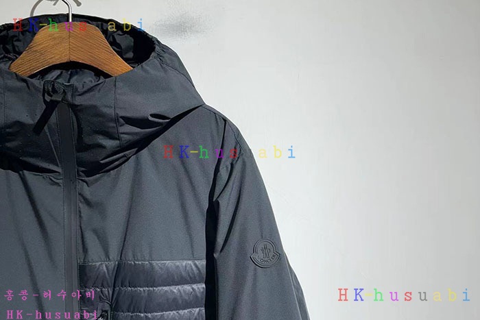 NEW 몽클레어 패딩 신상 M 3654416