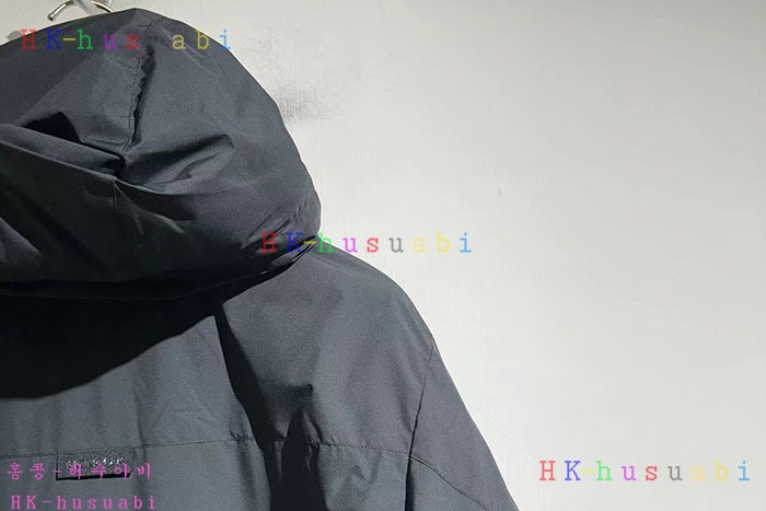 NEW 몽클레어 패딩 신상 M 3654416