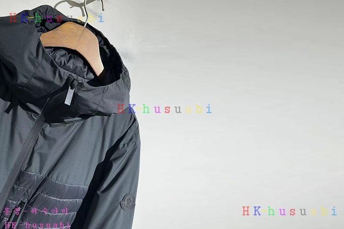 NEW 몽클레어 패딩 신상 M 3654416