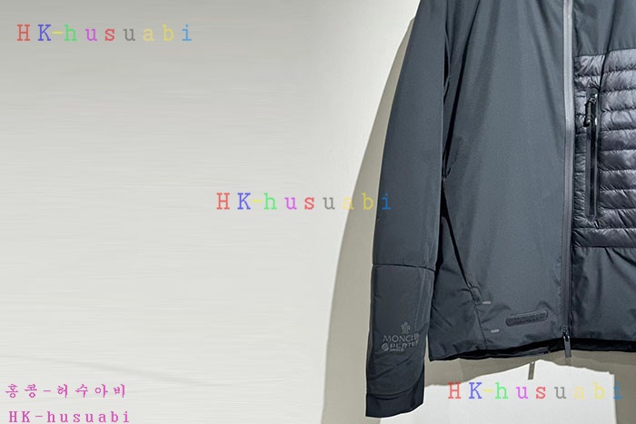 NEW 몽클레어 패딩 신상 M 3654416