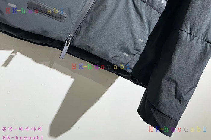 NEW 몽클레어 패딩 신상 M 3654416