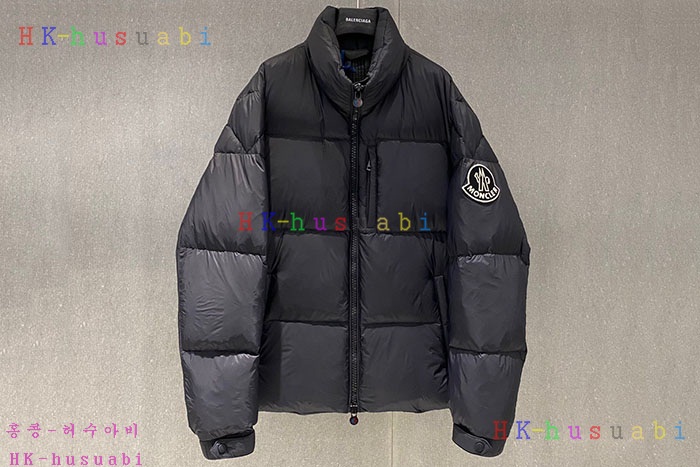 NEW 몽클레어 패딩 신상 M 3654430