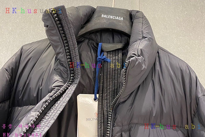 NEW 몽클레어 패딩 신상 M 3654430