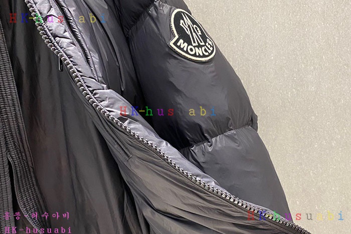 NEW 몽클레어 패딩 신상 M 3654430