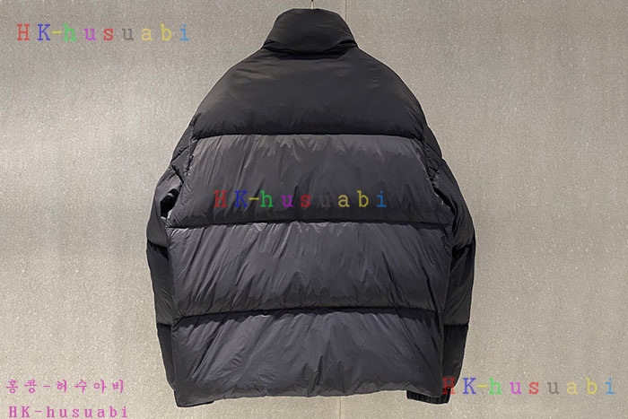 NEW 몽클레어 패딩 신상 M 3654430