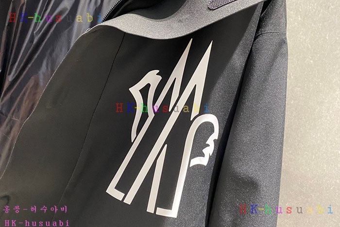 NEW 몽클레어 패딩 신상 M 3654436