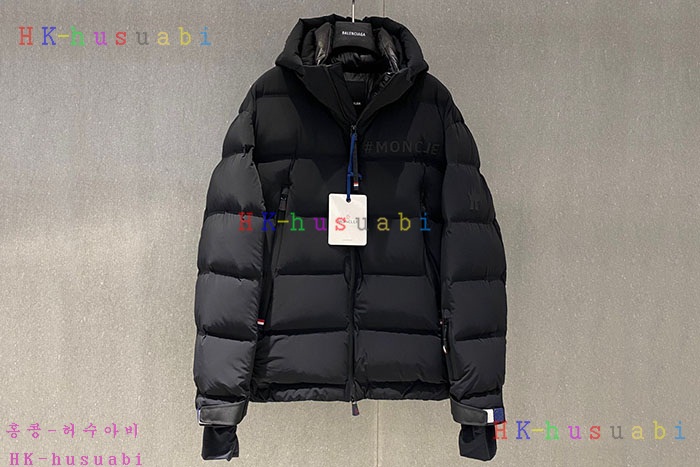 NEW 몽클레어 패딩 신상 M 3654443