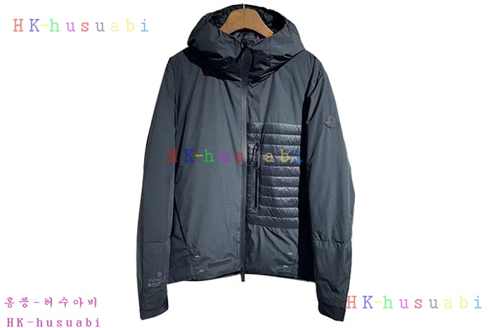 NEW 몽클레어 패딩 신상 M 3654416