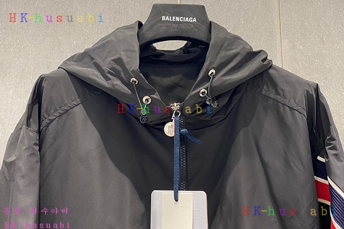 NEW 몽클레어 자켓 신상 M 3654455