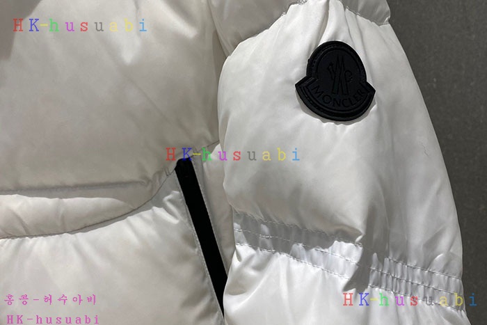 NEW 몽클레어 패딩 신상 M 3654456