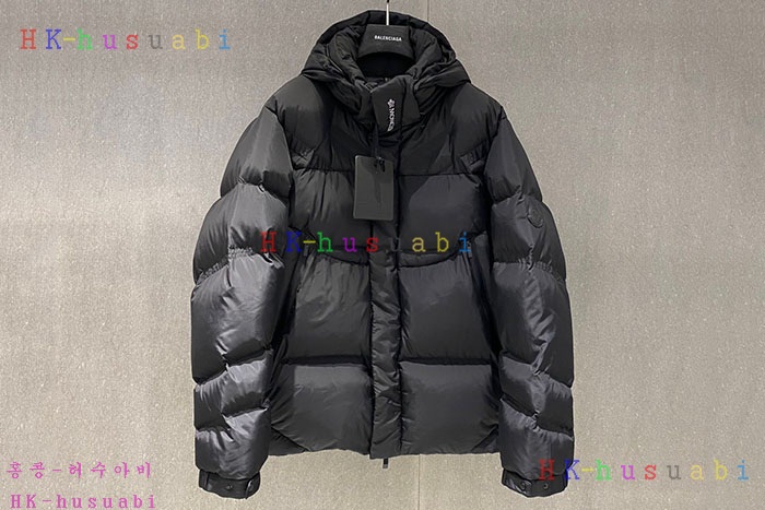 NEW 몽클레어 패딩 신상 M 3654457