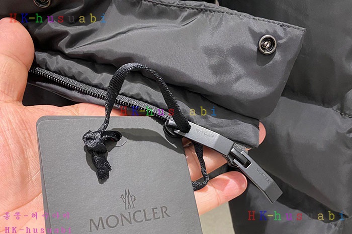 NEW 몽클레어 패딩 신상 M 3654457