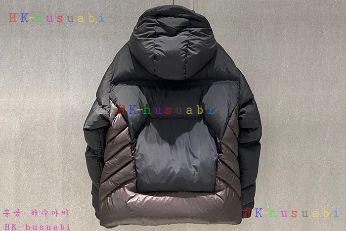 NEW 몽클레어 패딩 신상 M 3654457