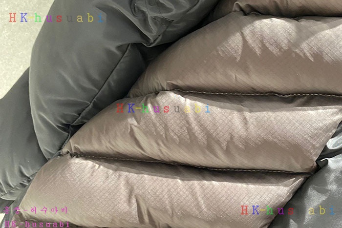 NEW 몽클레어 패딩 신상 M 3654457
