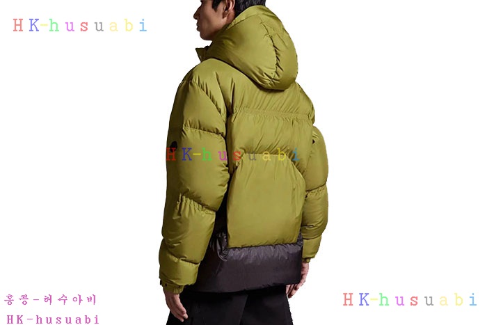 NEW 몽클레어 패딩 신상 M 3654458