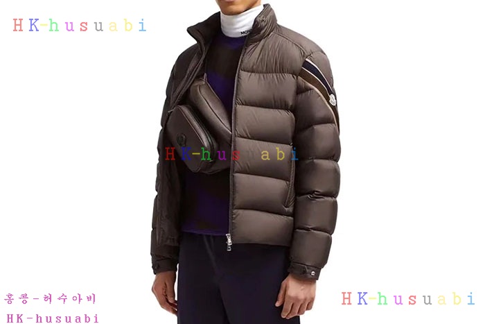 NEW 몽클레어 패딩 신상 M 3654463