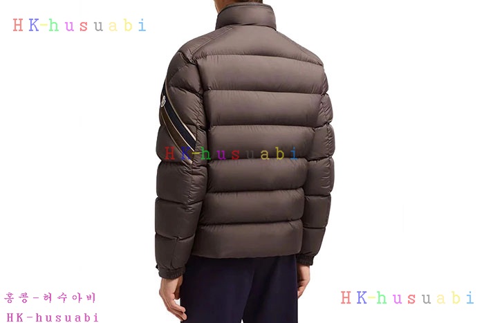 NEW 몽클레어 패딩 신상 M 3654463