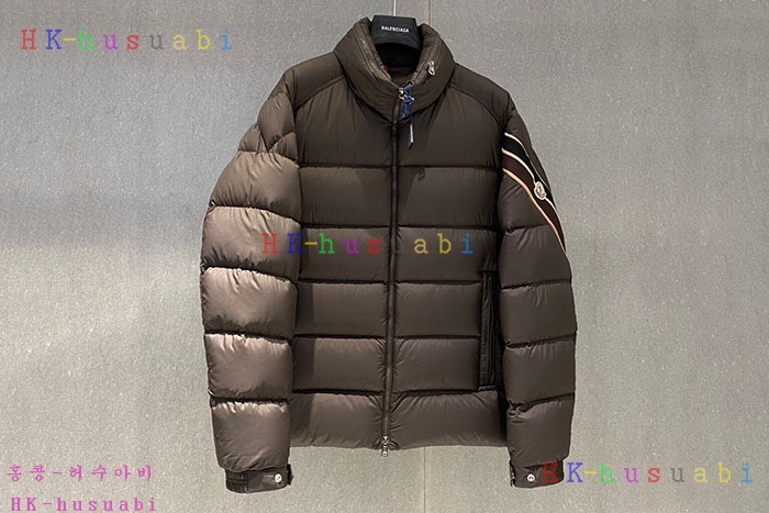 NEW 몽클레어 패딩 신상 M 3654463