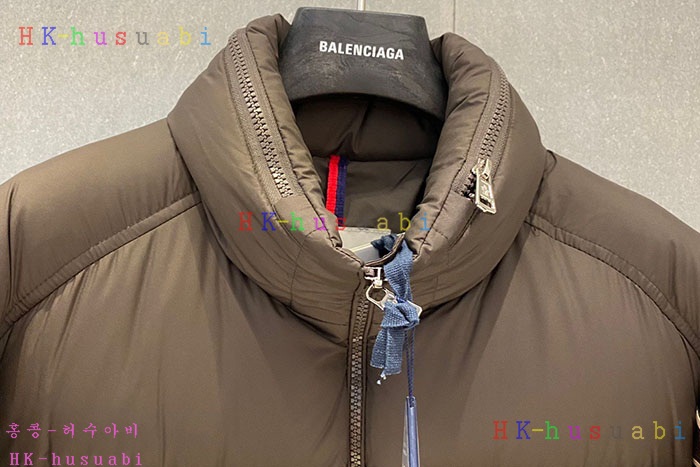 NEW 몽클레어 패딩 신상 M 3654463