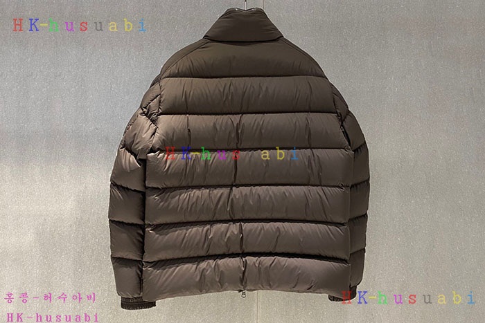 NEW 몽클레어 패딩 신상 M 3654463