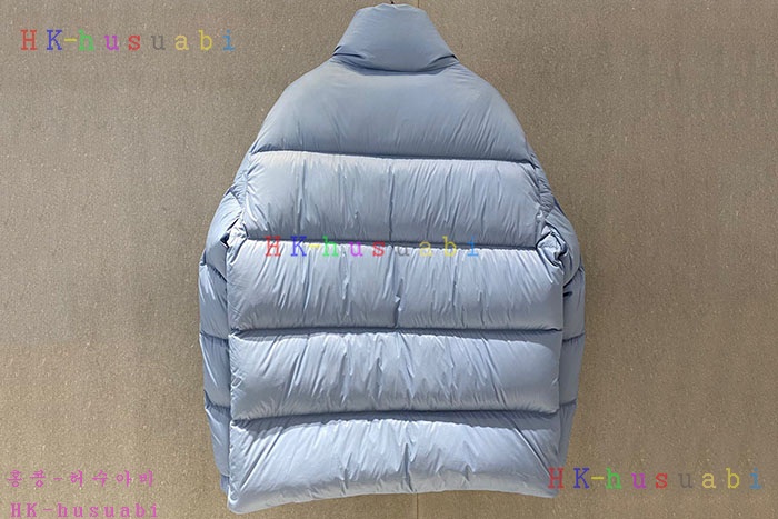 NEW 몽클레어 패딩 신상 M 3654465