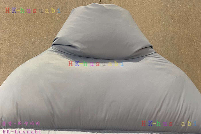 NEW 몽클레어 패딩 신상 M 3654465