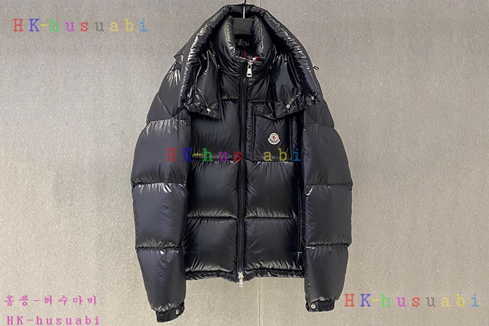 NEW 몽클레어 패딩 신상 M 3654468