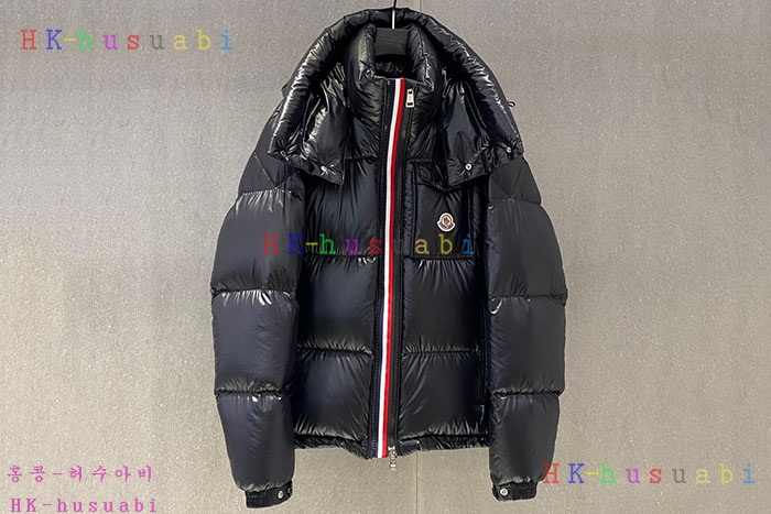 NEW 몽클레어 패딩 신상 M 3654468