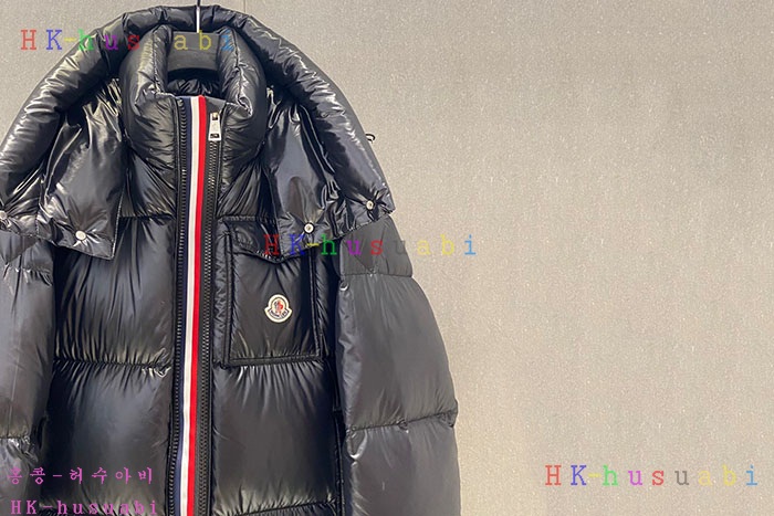 NEW 몽클레어 패딩 신상 M 3654468
