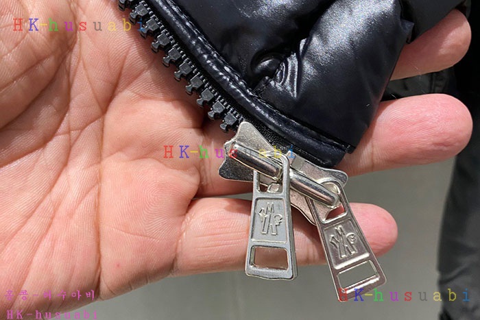 NEW 몽클레어 패딩 신상 M 3654468