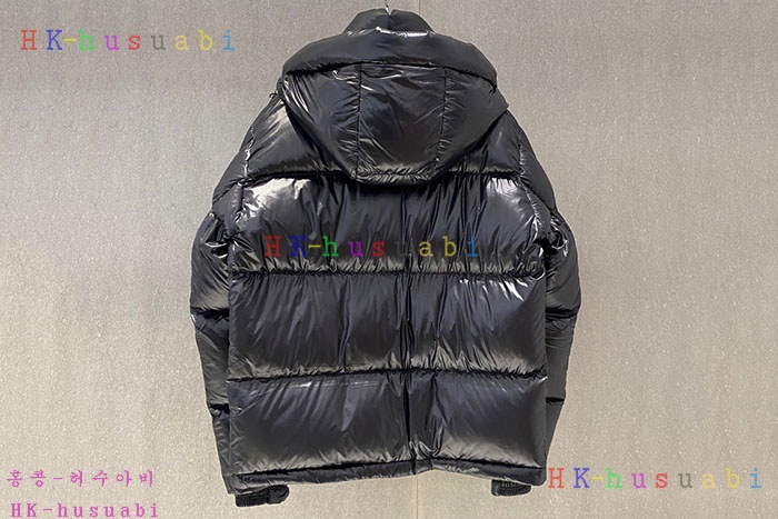 NEW 몽클레어 패딩 신상 M 3654468