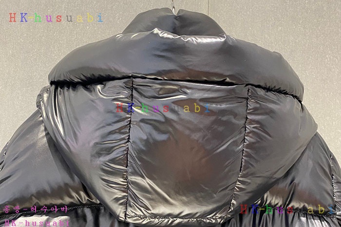 NEW 몽클레어 패딩 신상 M 3654468