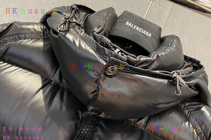 NEW 몽클레어 패딩 신상 M 3654471