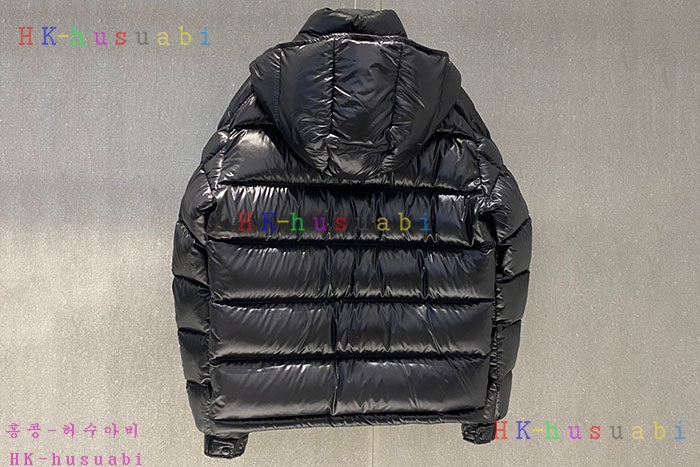 NEW 몽클레어 패딩 신상 M 3654471