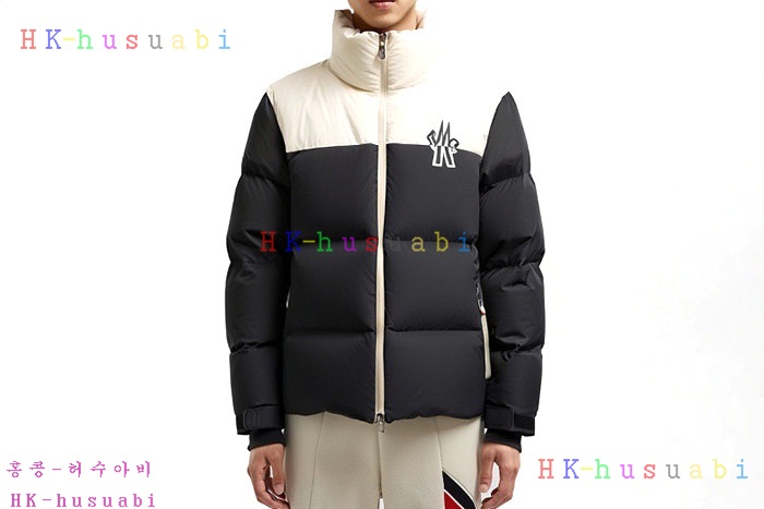 NEW 몽클레어 패딩 신상 M 3654474
