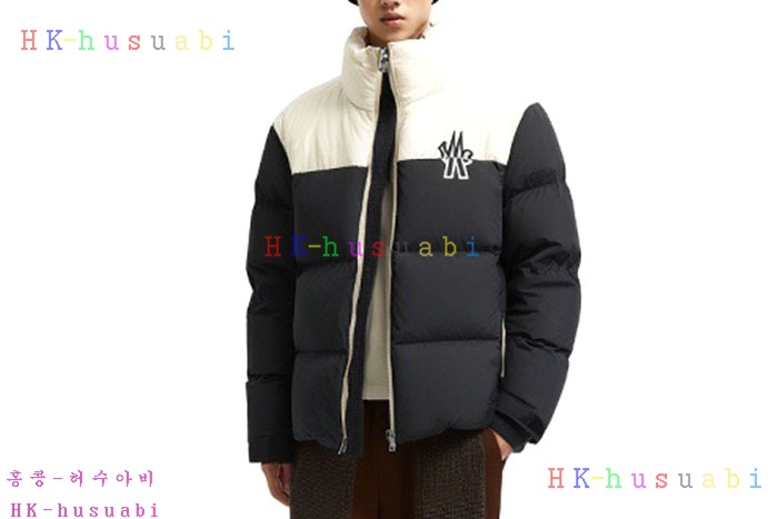 NEW 몽클레어 패딩 신상 M 3654474
