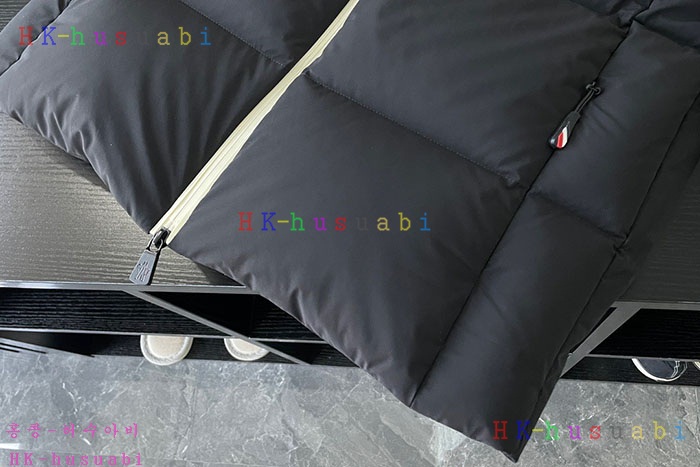 NEW 몽클레어 패딩 신상 M 3654474