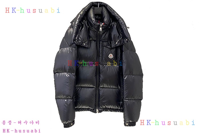 NEW 몽클레어 패딩 신상 M 3654468