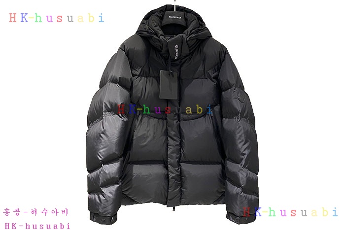 NEW 몽클레어 패딩 신상 M 3654457