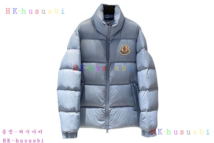 NEW 몽클레어 패딩 신상 M 3654465