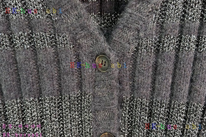 NEW 미우미우 가디건 신상   M 3114014