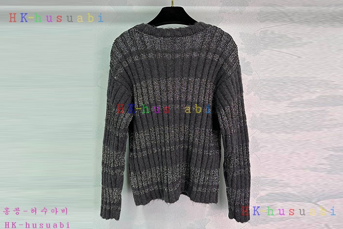 NEW 미우미우 가디건 신상   M 3114014