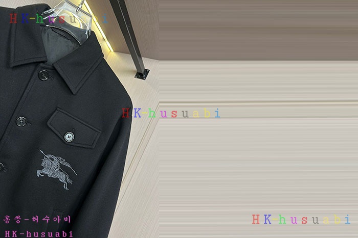 NEW 버버리 자켓  신상 B 70444016