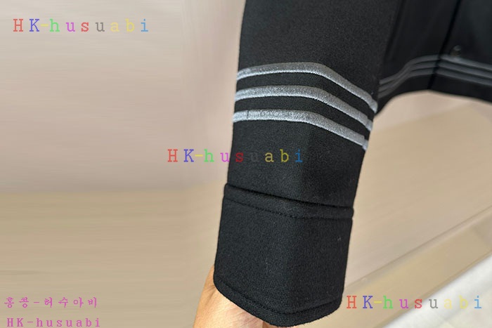 NEW 버버리 자켓  신상 B 70444016