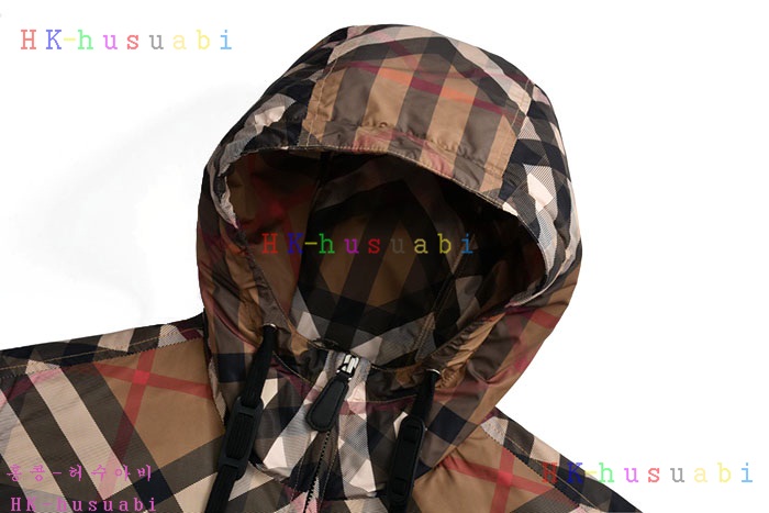 NEW 버버리 자켓  신상 B 70444018
