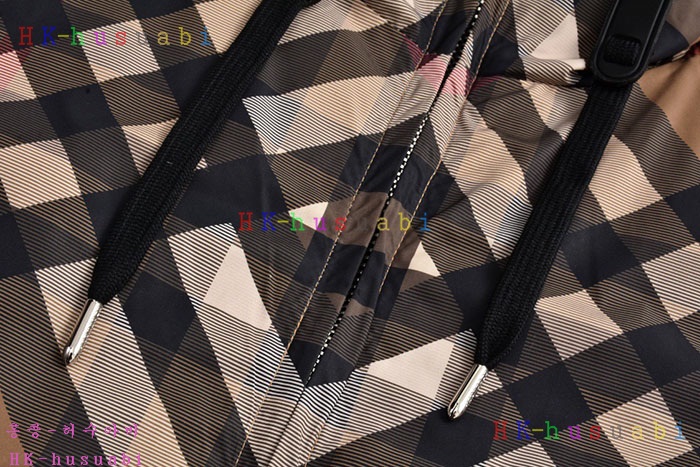 NEW 버버리 자켓  신상 B 70444018