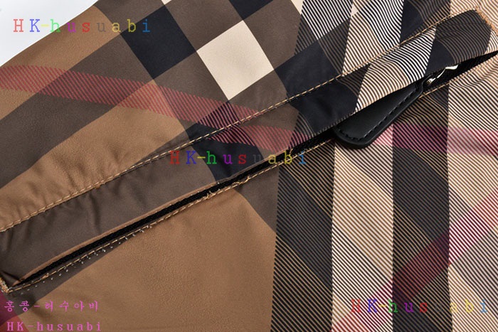 NEW 버버리 자켓  신상 B 70444018